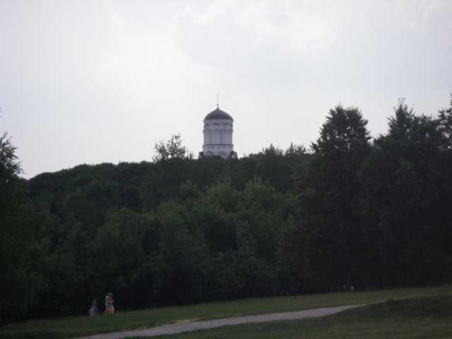 IMGP0028.JPG
