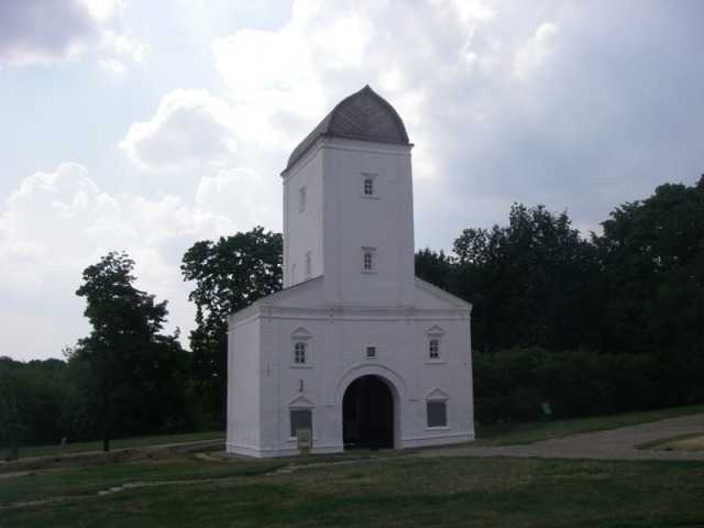 IMGP0031.JPG
