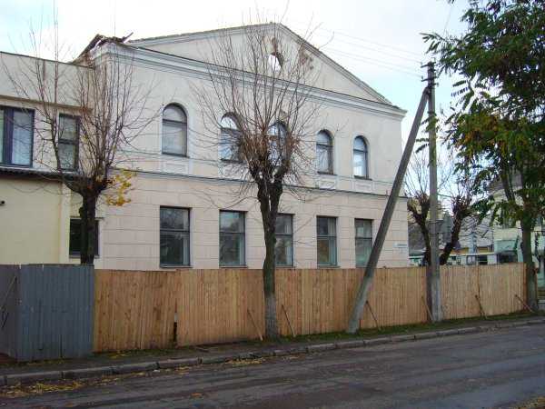 IMGP0036.JPG
