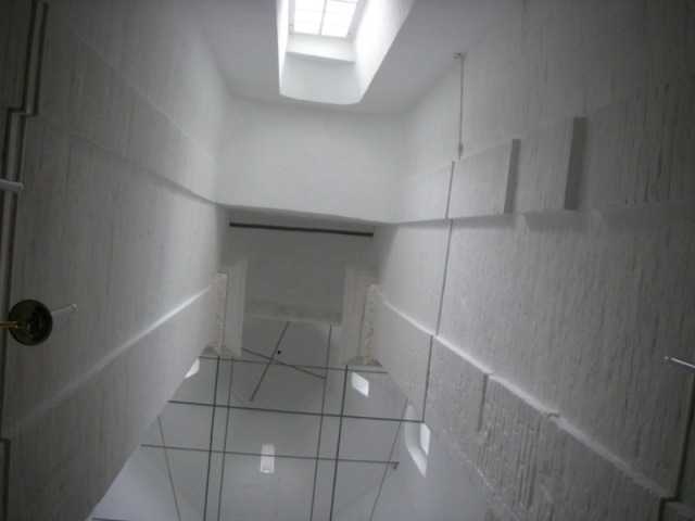 IMGP0037.JPG