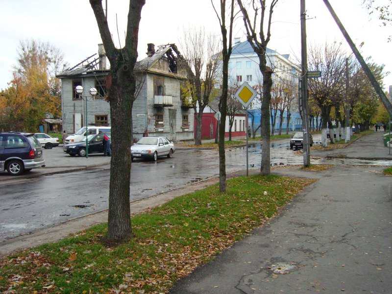 IMGP0038.JPG