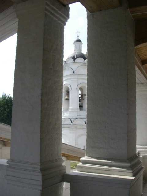 IMGP0041.JPG