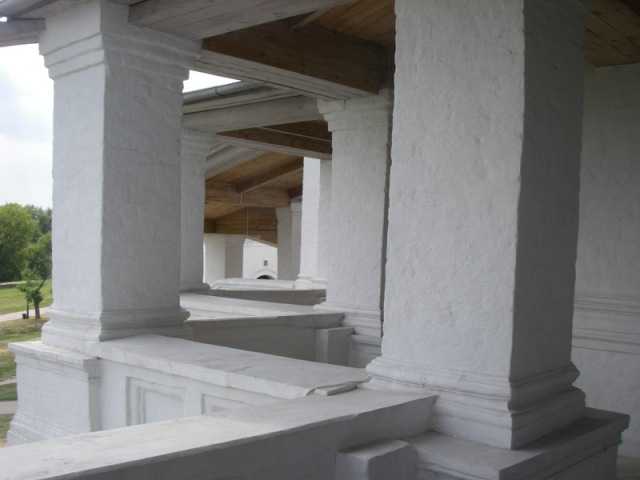 IMGP0044.JPG