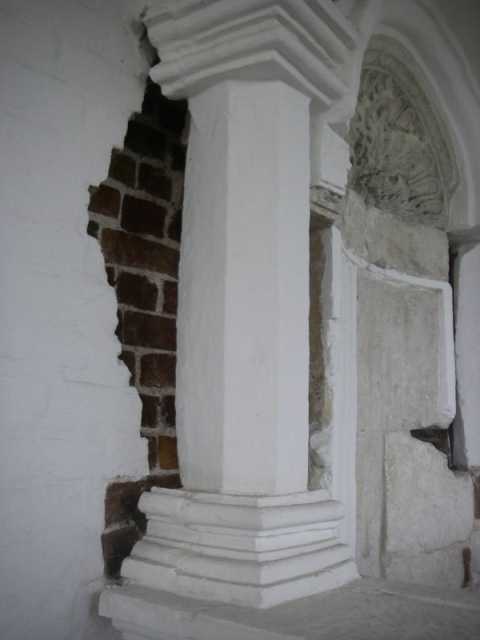 IMGP0046.JPG
