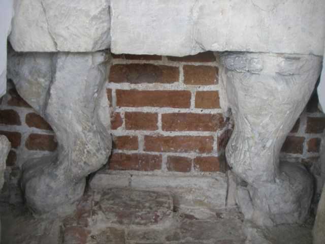 IMGP0047.JPG
