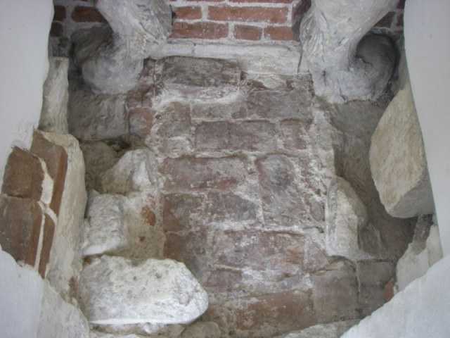 IMGP0048.JPG