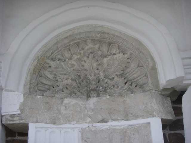 IMGP0049.JPG