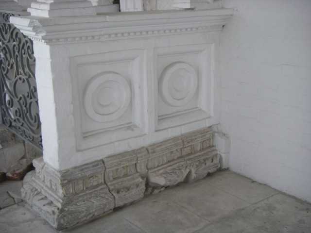 IMGP0051.JPG