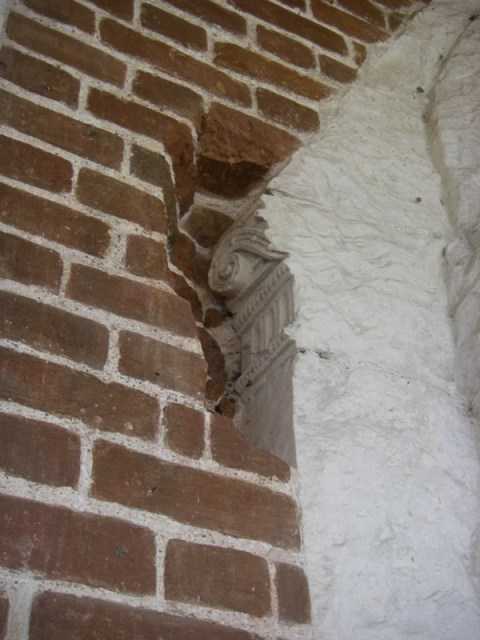 IMGP0053.JPG