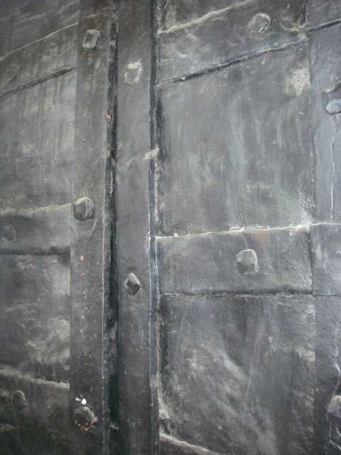 IMGP0056.JPG