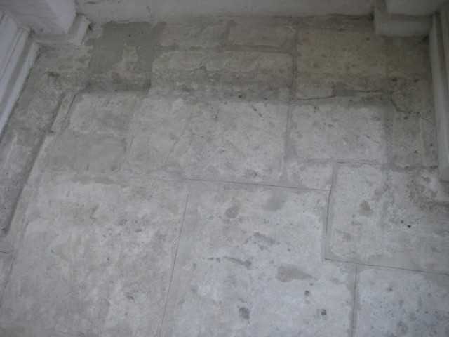 IMGP0057.JPG