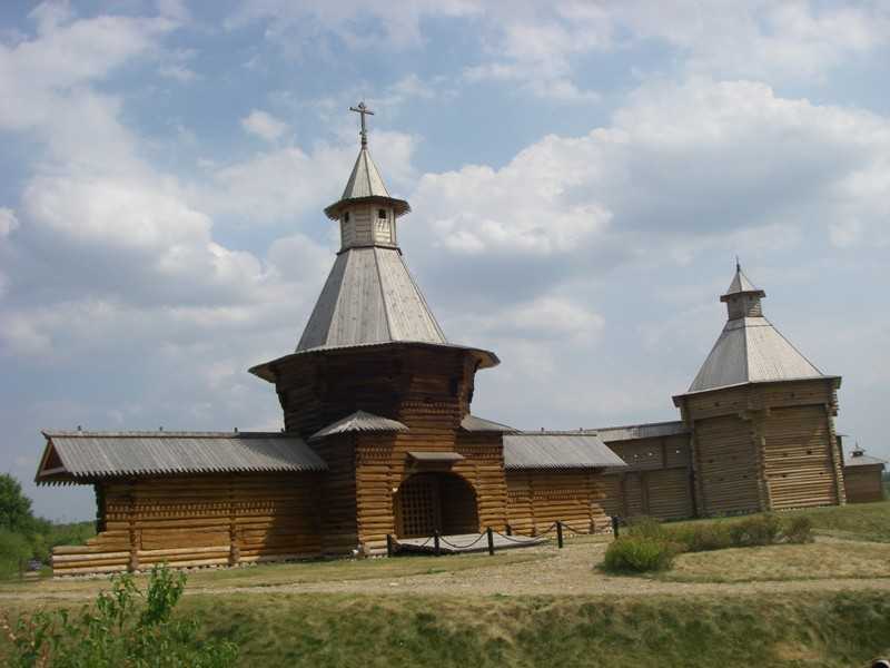 IMGP0066.JPG