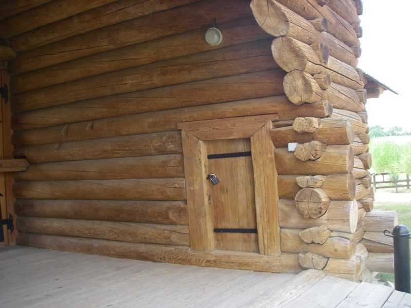 IMGP0070.JPG