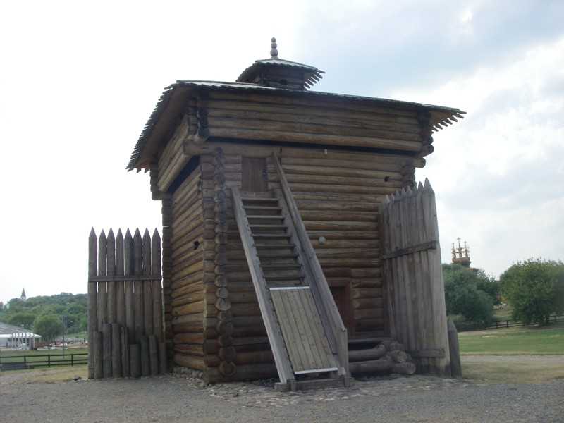 IMGP0075.JPG