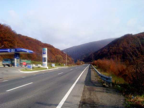 IMGP0080.JPG