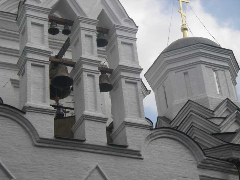 IMGP0083.JPG