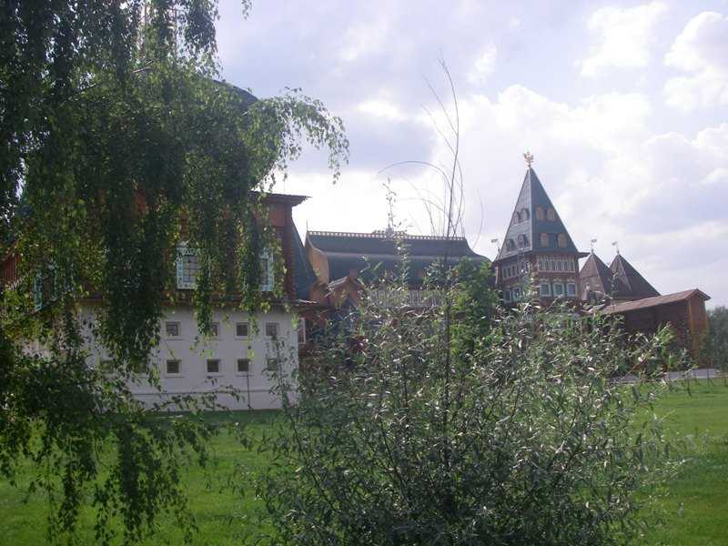 IMGP0091.JPG