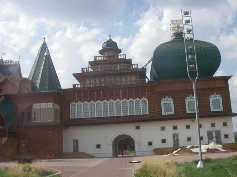 IMGP0092.JPG