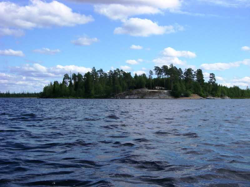 IMGP0298.JPG