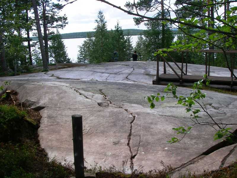IMGP0315.JPG