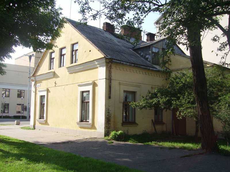 IMGP0416.JPG