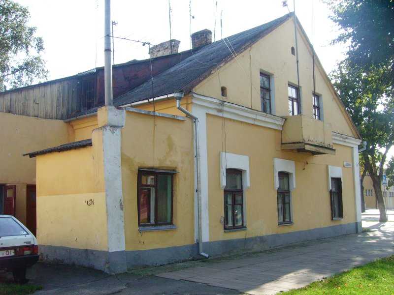 IMGP0419.JPG
