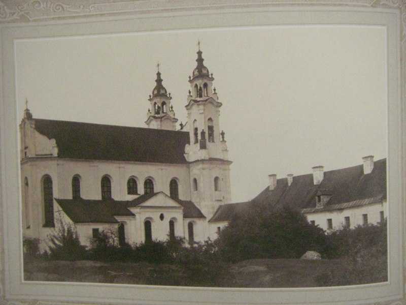 IMGP0929.JPG