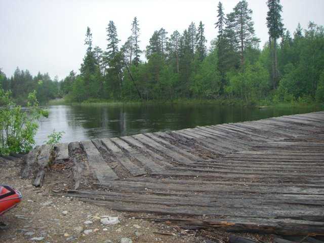 IMGP0936.JPG