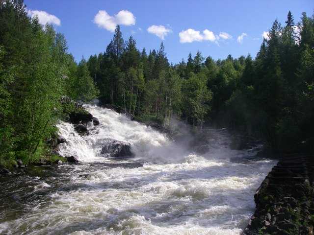 IMGP1017.JPG