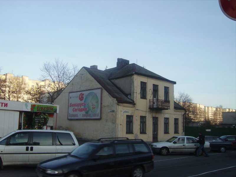 IMGP1725.JPG