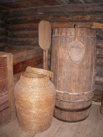 IMGP3104_новый размер.JPG