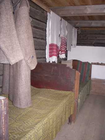 IMGP3142_новый размер.JPG