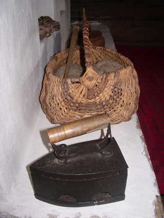 IMGP3204_новый размер.JPG