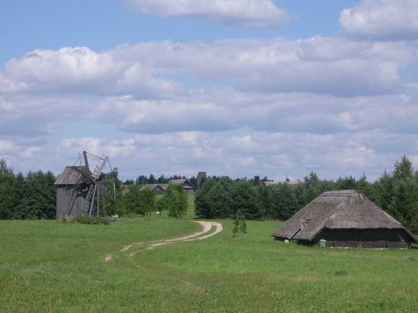 IMGP3226_новый размер.JPG