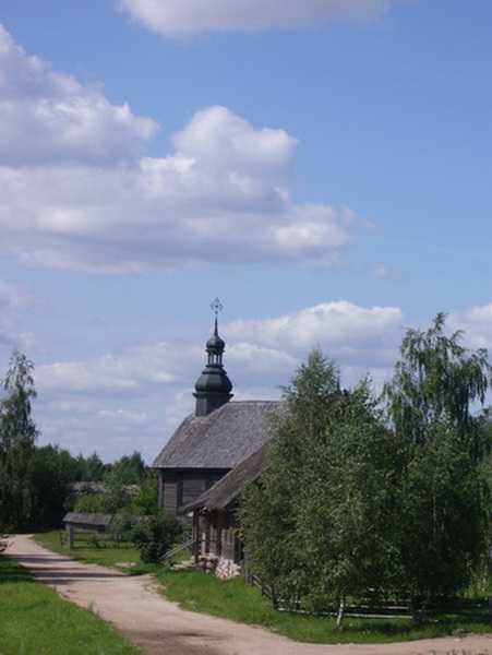 IMGP3231_новый размер.jpg