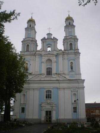 IMGP6342.JPG