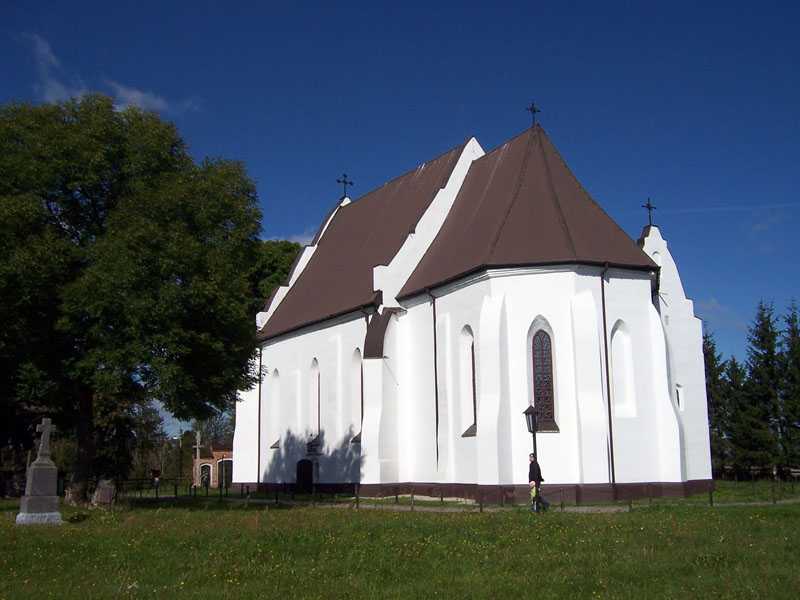 iskaldz.jpg