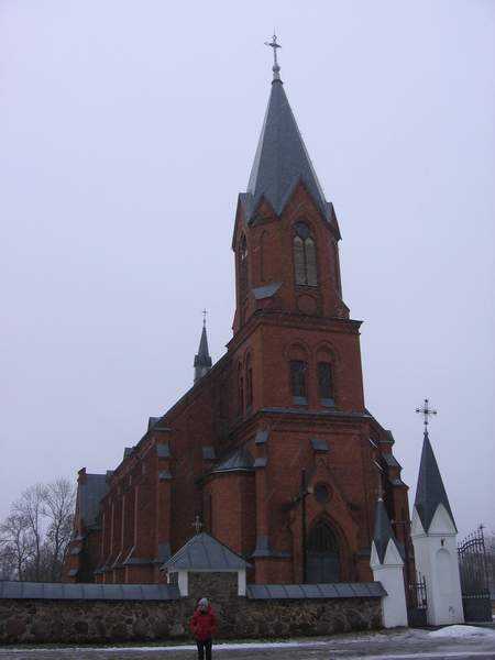 iv14.JPG