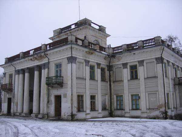 iv15.JPG
