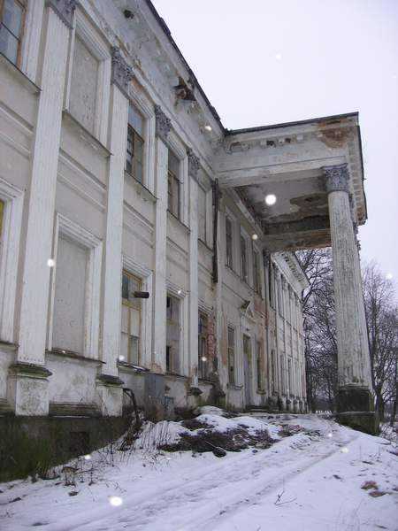 iv16.JPG