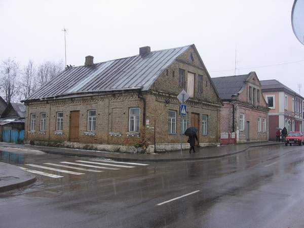 iv5.JPG