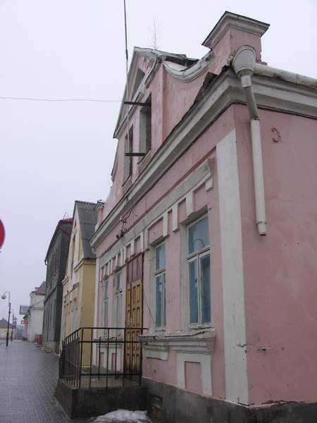 iv6.JPG
