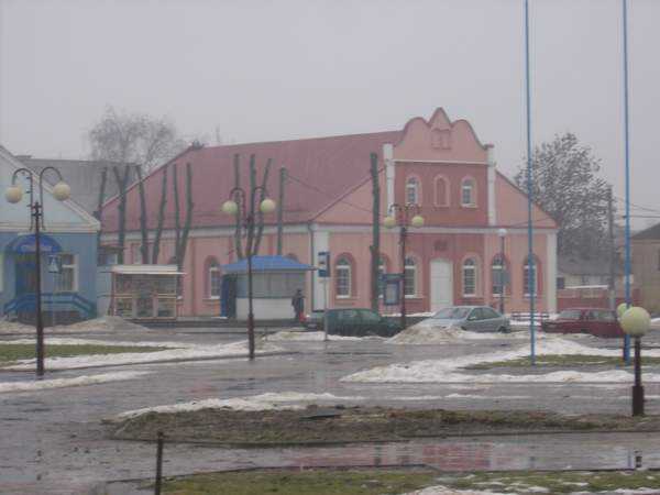 iv8.JPG