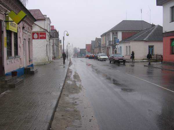 iv9.JPG