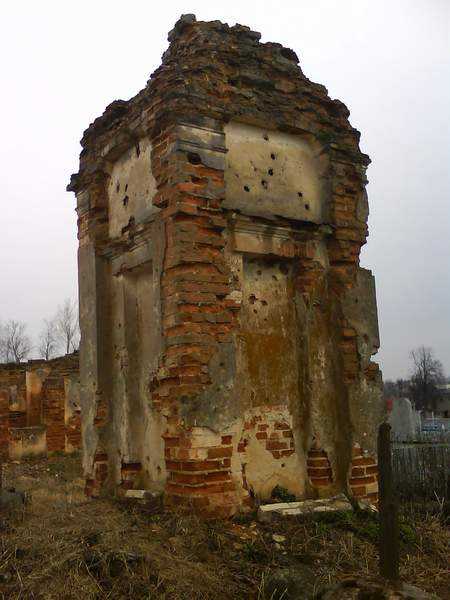 j03.JPG