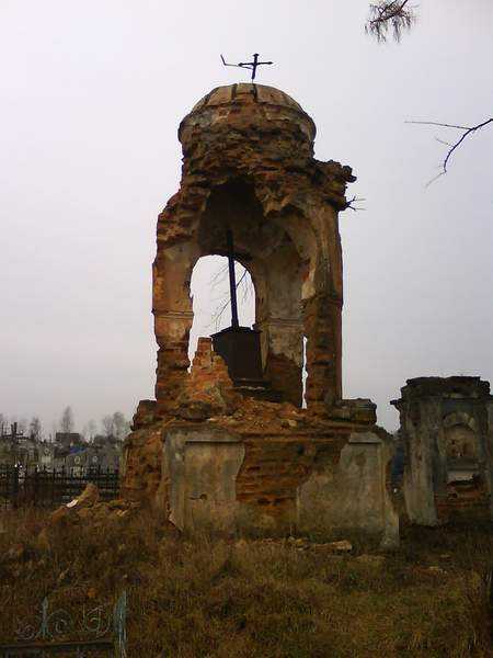 j04.JPG