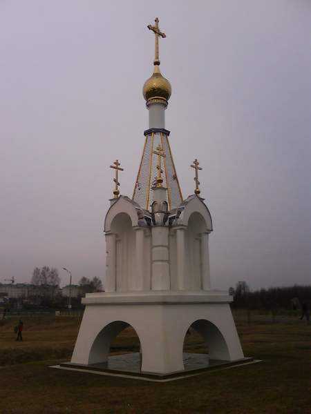j06.JPG