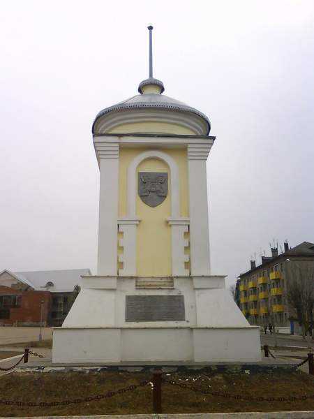 j08.JPG