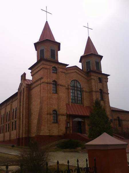 j09.JPG