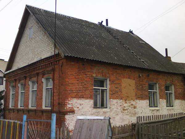 j10.JPG
